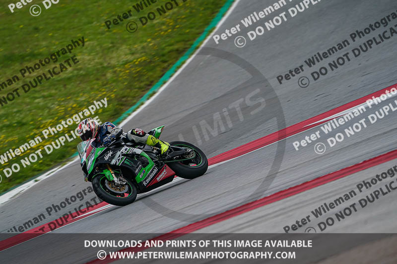 motorbikes;no limits;peter wileman photography;portimao;portugal;trackday digital images